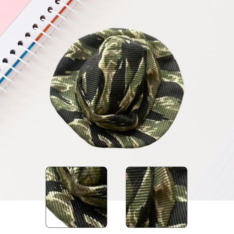 1/6 ե奢˹ Ĥй ɥ쥹å 12ܥǥե奢