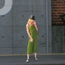 1/64 フィギュアモデル 女性モデル 人形 おもちゃ 卓上装飾 ファッション ミニチュアフィギュア 飾り 樹脂フィギュア ギフト 本棚用