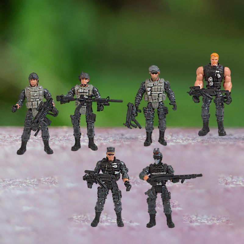 楽天市場】1/6 フィギュア アメリカ軍(おもちゃ)の通販 楽天市場】1/6 フィギュア アメリカ軍(おもちゃ)の通販