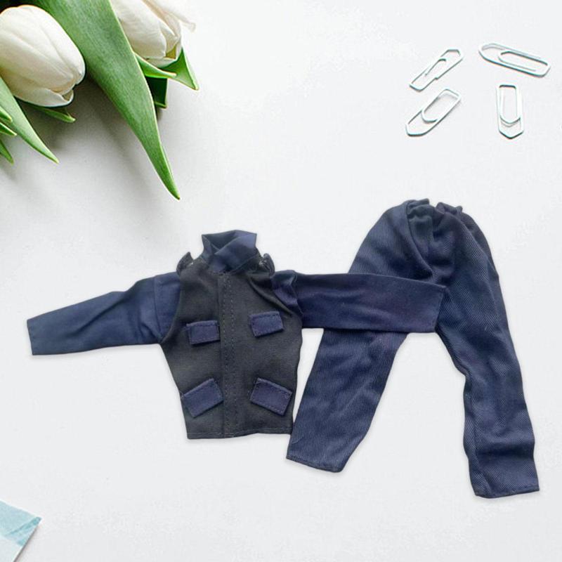 1:6 ե奢  ˥ե ɡ 塼 ꡼ 12 ܥǥ