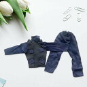 1:6 アクションフィギュア 衣装 ユニフォーム ドール コスチューム アクセサリー 12インチ 男性ボディ用