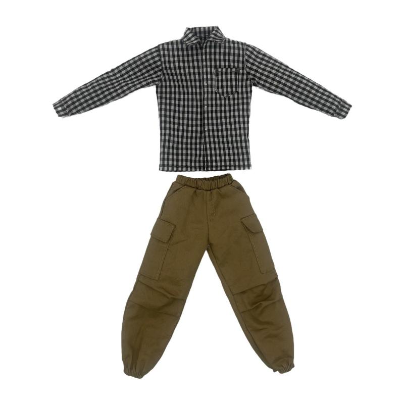 1/6륢ե奢ѰɡѰåĥܥȥǥߥ˥ɥ쥹åץ12ե奢ɡܥǥ