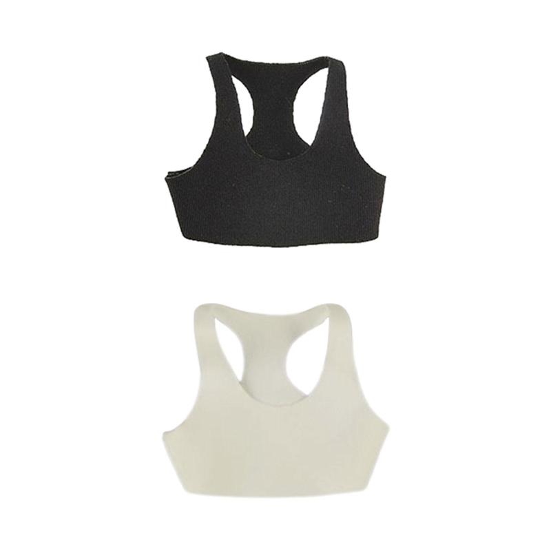 1/6スケールの女性人形用のスポーツウェア.12インチのアクションフィギュア用の快適でスタイリッシュな人形用衣装.アクセサリー