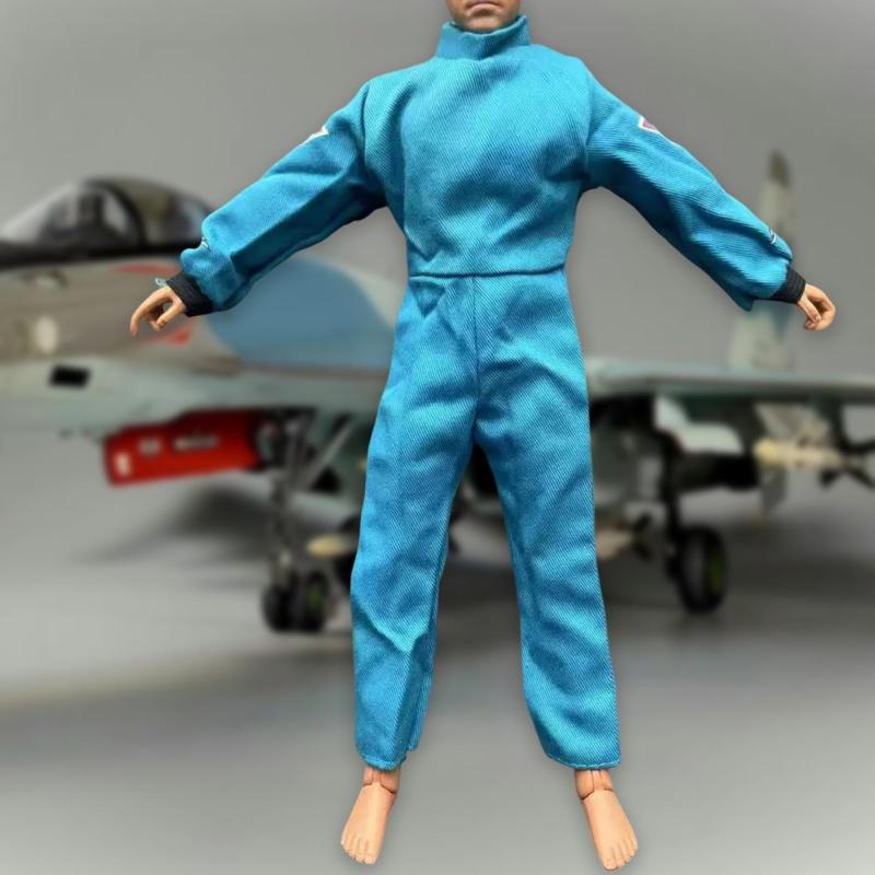 1/6륢ե奢Ѱեå˥ե