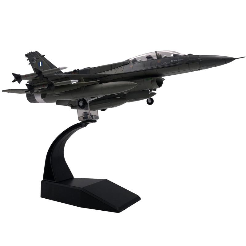 楽天市場】f16 完成品の通販 楽天市場】f16 完成品の通販