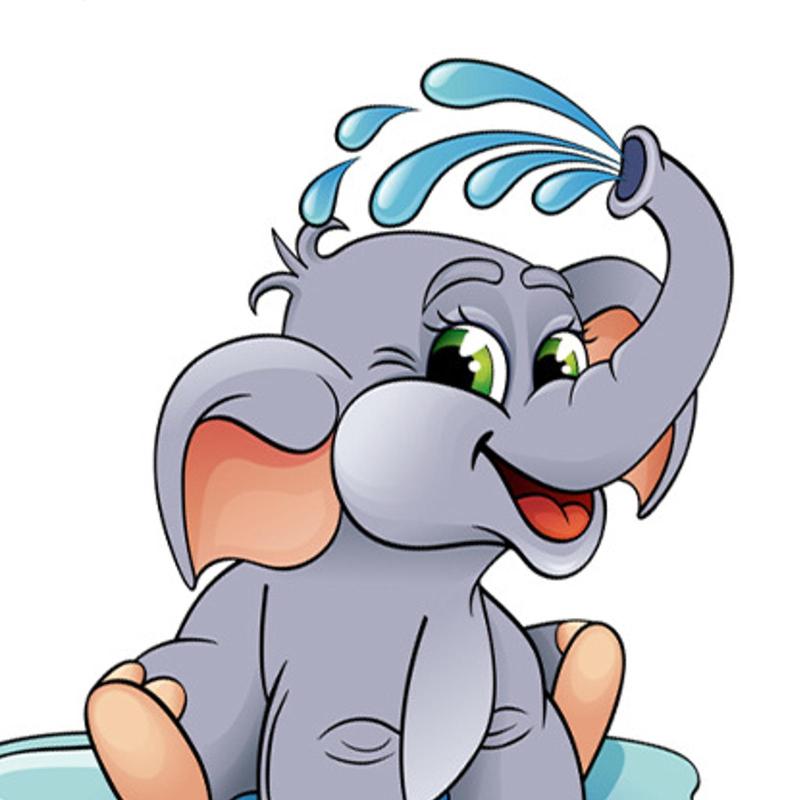 Dovewillのトイレの蓋の壁用デカール トイレシートの蓋カバー トイレ 寝室用装飾｜アングル3