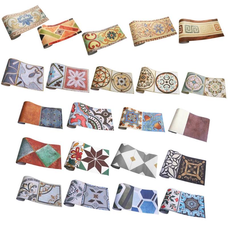 壁紙 約20cm 全22色