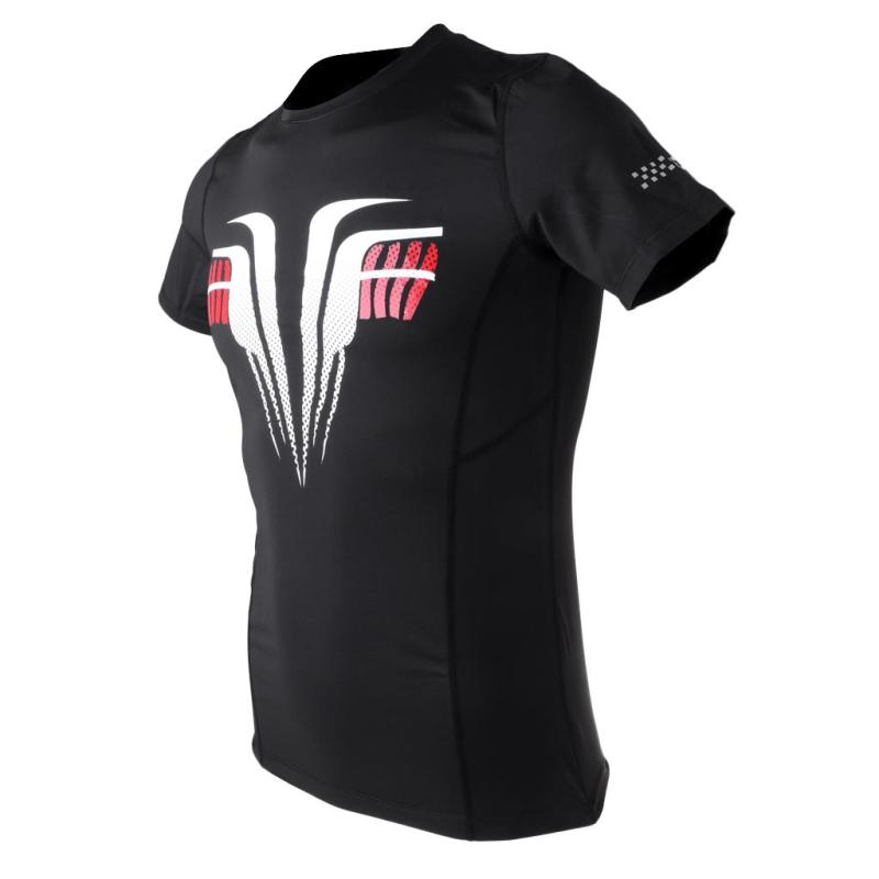 ジム ドライ メンズ Tシャツ 全6サイズ