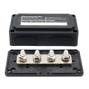 配電ブロックバスバー端子台.300A.スペアパーツ.プロフェッショナル.