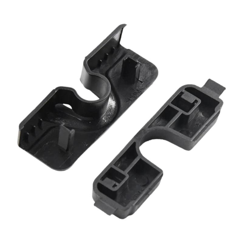 リアブートトランクロードカバー.交換.修理.アップグレード.クロスランドxボクスホール用プロフェッシ..