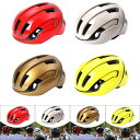 スケートボード用の取り外し可能な内側パッドを備えた自転車ヘルメット自転車ヘルメット調整可能な大人ショック吸収サイクリングマウンテンバイク