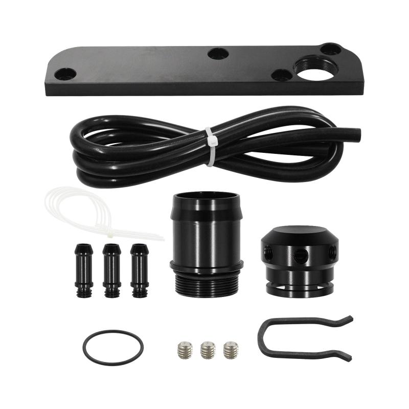 真空アダプター多機能 0629101L 069101K 062901F用