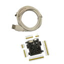 1ピースyPyd v1.1
