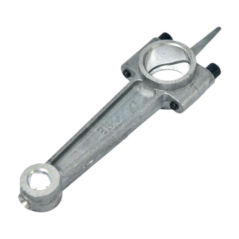 エアコンプレッサー接続ロッドテーパーチップスペアパーツ高性能交換プレミアムハードウェアツールポン..