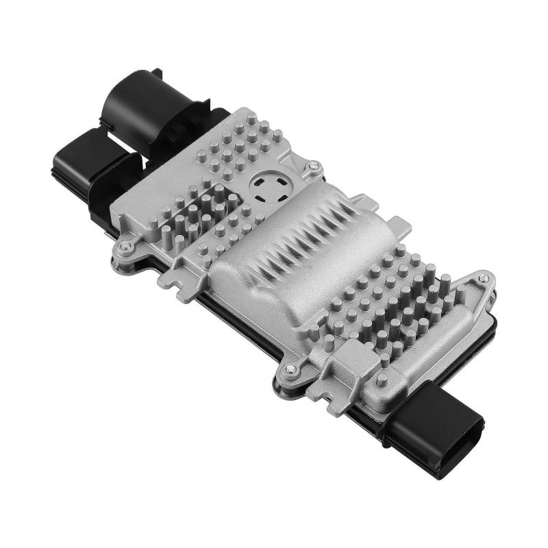 Cooling Fan Controlモジュール1247391 Antara L07 10-22