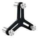 Engine Piston Squaring Tool Aluminium Alumy Of 2から5 ボア