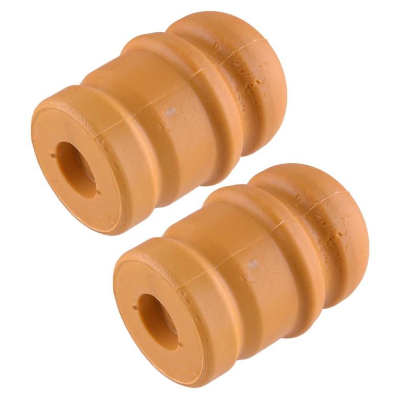 アッパーサスペンション ジャンスバンパー 52060428Ab ポータブル用