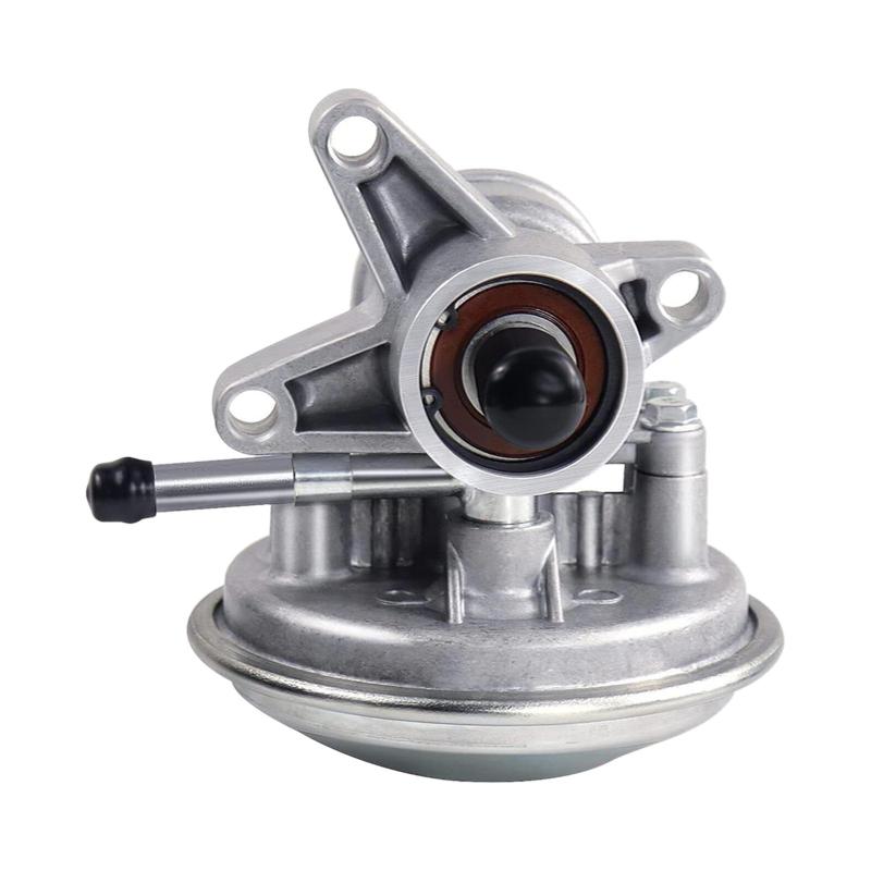 Isuzu Nprの基盤のための真空ポンプ車の付属品の高性能904-862