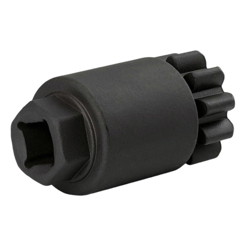 フライホイール バーリング ツール メタル 88800014 ボルボ D11 D13 D16 2008-2019 用(2)