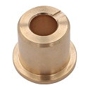 Isolator Shifter Cupブッシングインストールが簡単1352-127-009 T4 T5 T56