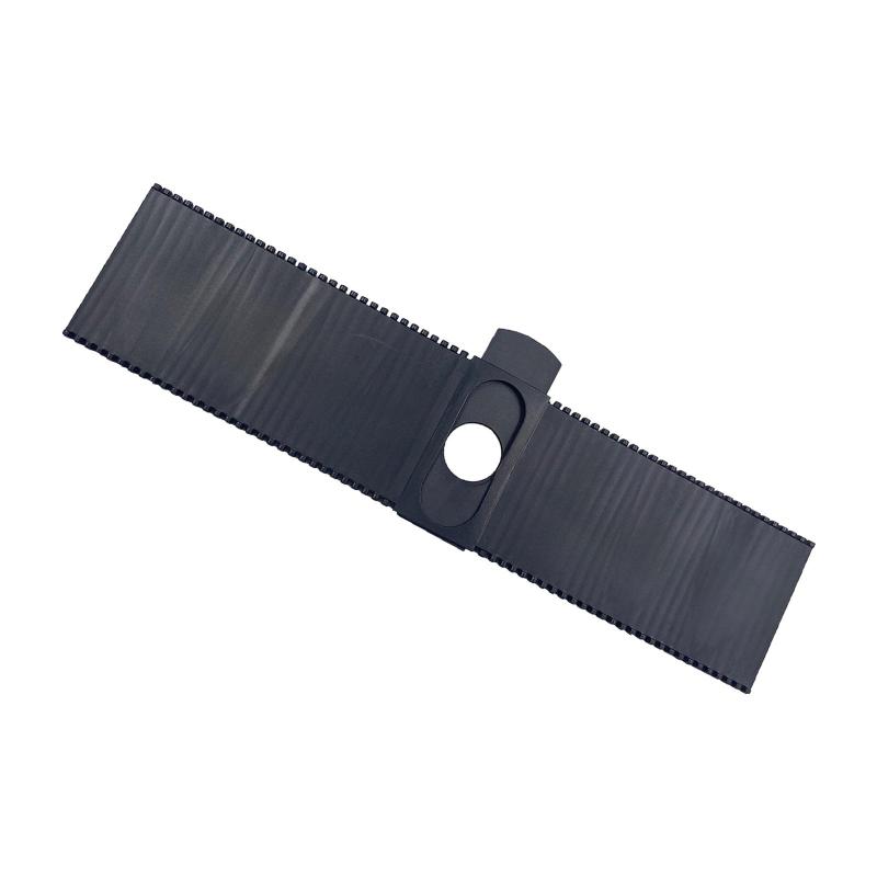 VW 2008+ 用オートマチック トランスミッション ギア シフト スライダー ピース 6Q1713273A