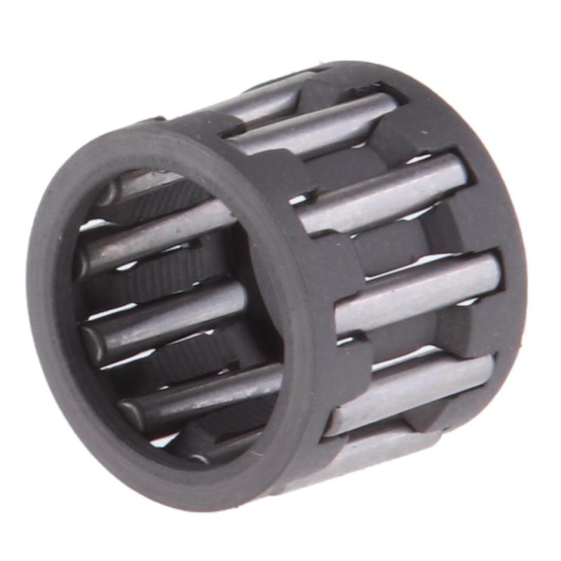 Yamha Jog50 2 ストローク 50cc 90cc スクーター用ドローカップニードルローラーベアリング , 1 PC 12x..