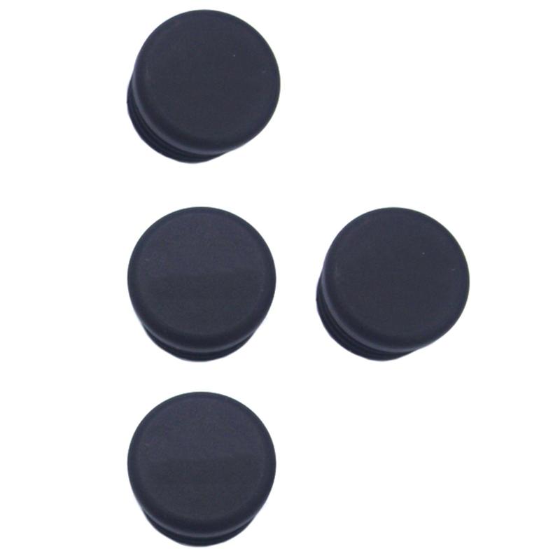 2019-2021用フレームホールカバーキャップ4個パック