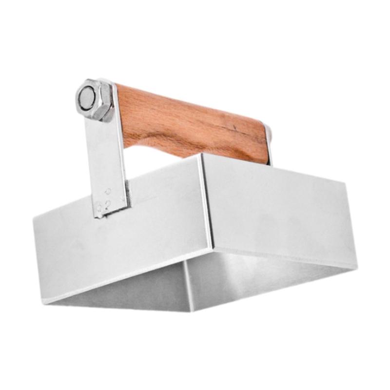 養蜂家のための木製ハンドル付き蜂蜜抽出ツール