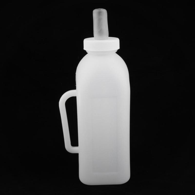 2L Nntlk Be W/ H 33cm ht