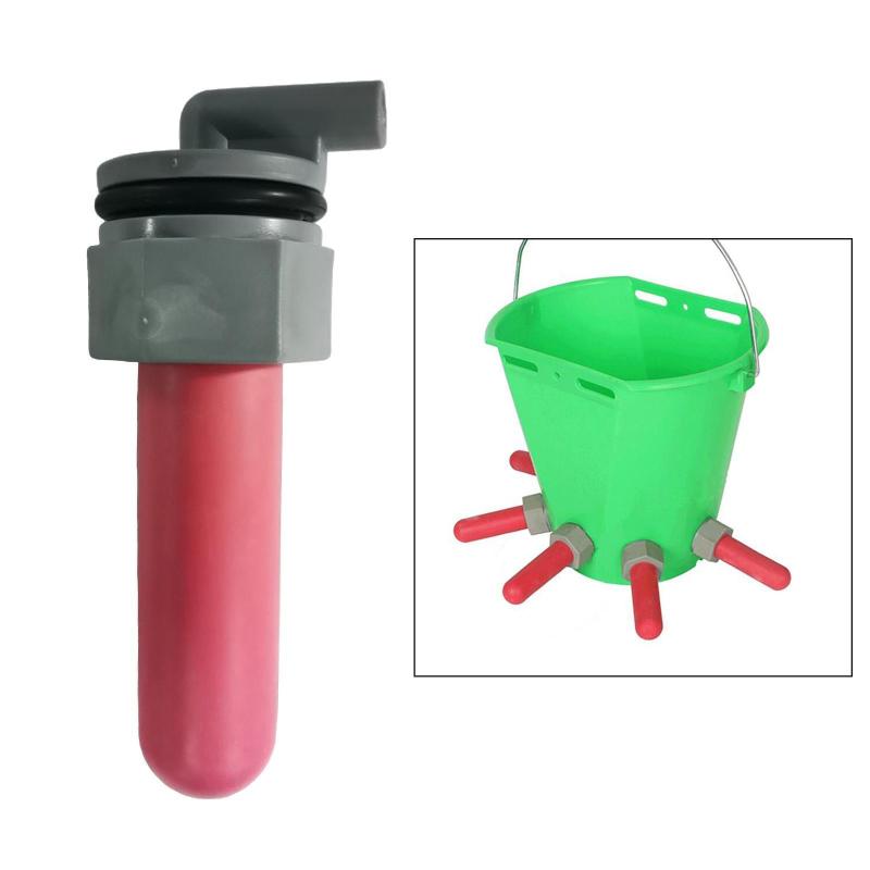 ���ҵ�����ưʪ�ߥ륯�ܥȥ����������Х�������