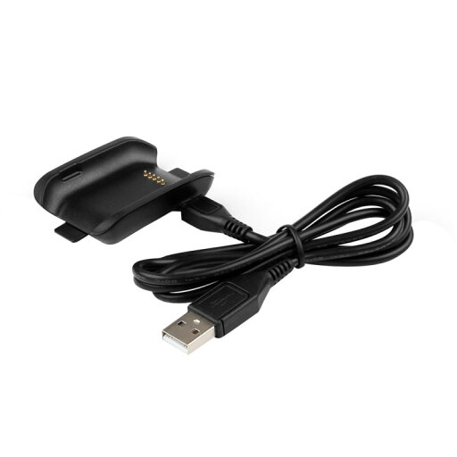 Gear SM-0用充電クレーウォッチ充電ドック Gear SM-0用充電クレーウォッチ充電ドック