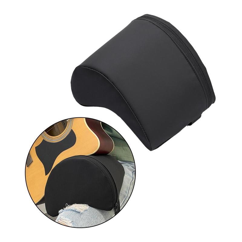 쥹ȥեåȥġե꡼ǥ󥽥եȥݥ¢ץեåʥǼդ