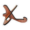 ギタースタンド 軽量 悪くない 取り外し可能 X字型