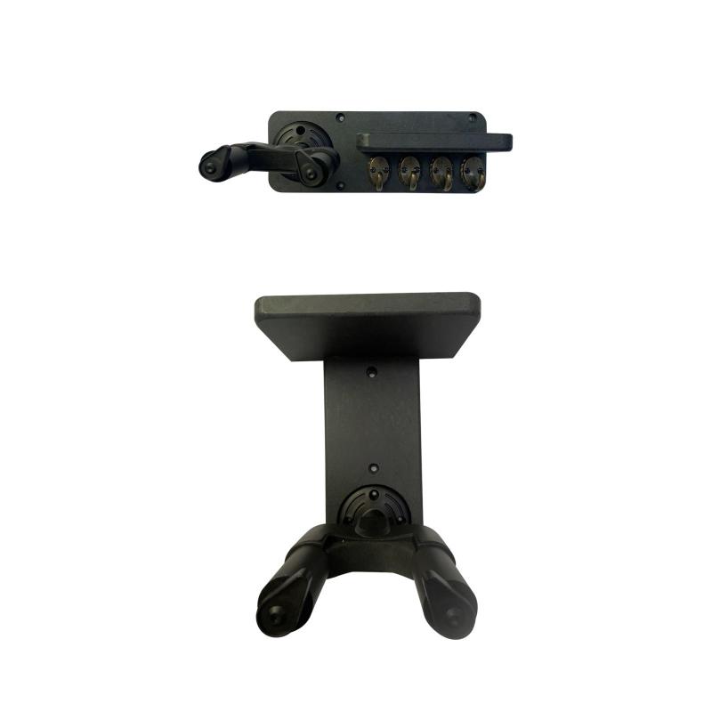 ɳݤۥ ˥С դñ ʥڡǥץ쥤 դͥդ ١쥭¿ǽǼå