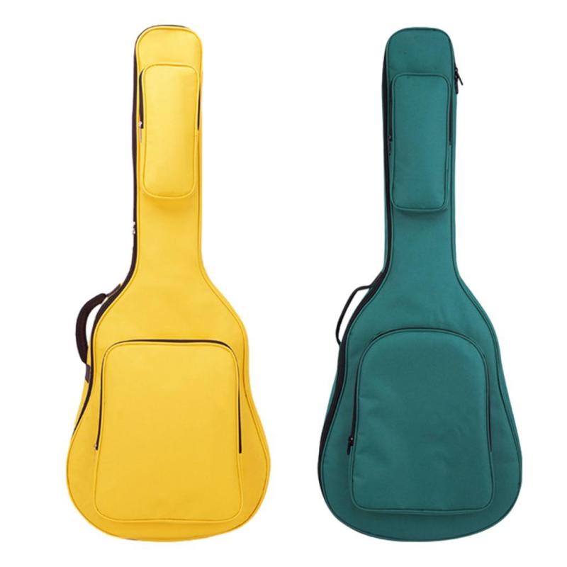 ݡ֥١Хå쥯ȥå١ХåϥɥХååեɿ奨쥯ȥå١١Хå١