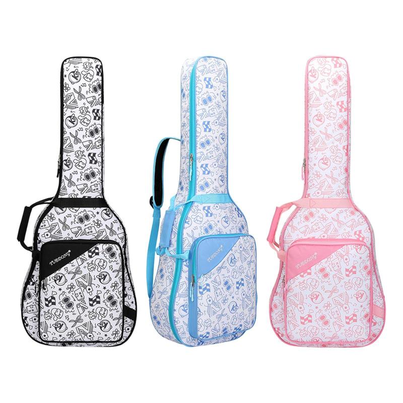 Хå쥯ȥå١ХåߤΤݡ֥ɻߥåեɥɥϥɥդѥåꥮǼܥåХåѥå