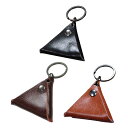 ピックケースバッグギターピックホルダーキーホルダーミニレザー弦アクセサリーキャリングケース収納袋アコースティックギター用