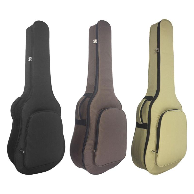 ١ХåХåݡ֥ɿХåեۥ쥭ưѥƥåХå