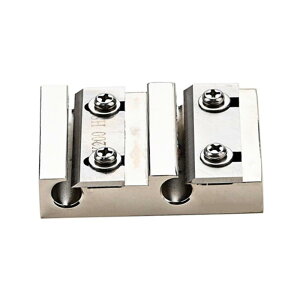ヴァイオリン弦楽器製作者ツール 3/4-4/4 ペグ 4 穴シェーバー ヴァイオリンの修理用