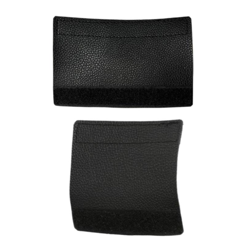 トロンボーン ネックガード.スーパーファイバー軽量.快適なプロフェッショナル.トロンボーン.トロンボーン ネック プロテクター