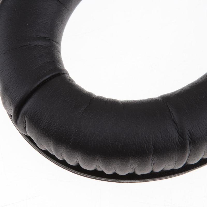 ���䡼�ѥåɥ��䡼�ѥå�S���꡼���إåɥ��åȥ��ڥ��ѡ����ѥ��䡼