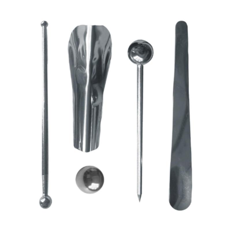 コーキングツールセット 床ジョイント修理アクセサリー 機器用品 家庭用内装外装仕上げツール