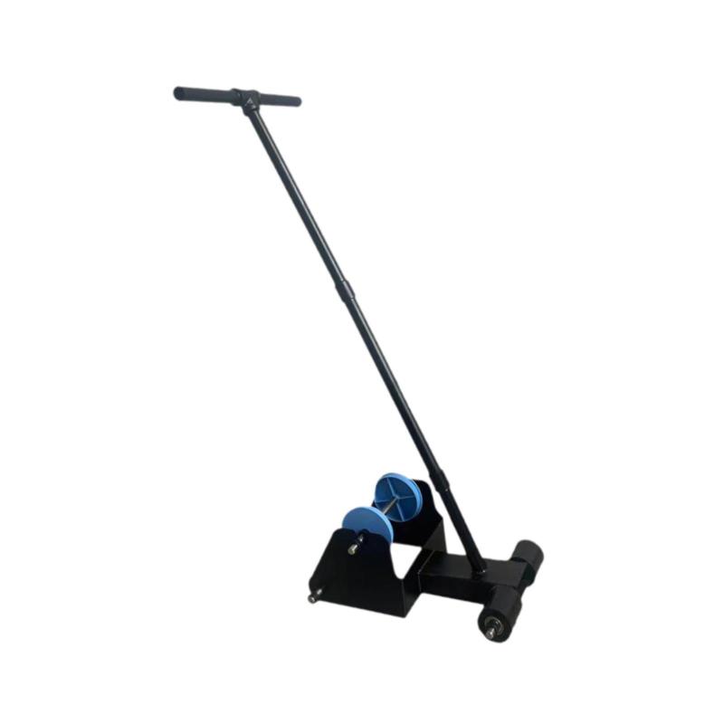 եơץڥȥơߥơץޡ󥰥ޥ