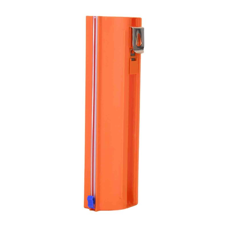 マスキング フィルム カッター アップグレード マスキング フィルム 切削工具 マスキング フィルム ディスペンサー