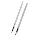 ホローパンチハンドツールホールレザーガスケット0.5&0.8mm