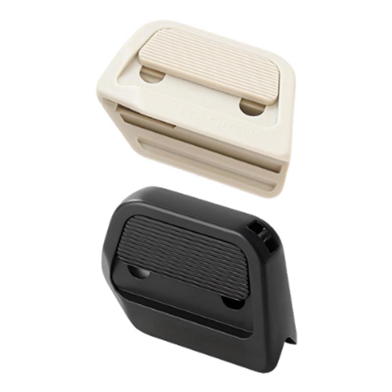 セラミックボックスカッター 6cmx4cmx2cm 自動格納式ボックスオープナー 業務用 小包 家庭用 倉庫 オフ..