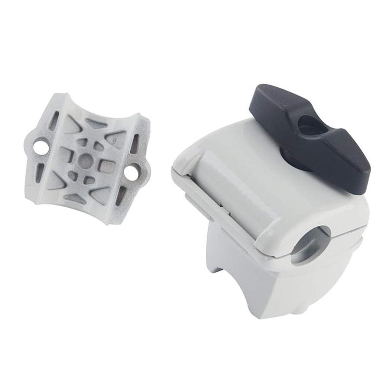 FS120 FS250 ストリングトリマーパーツ用コントロールバイクハンドルホルダー1セット