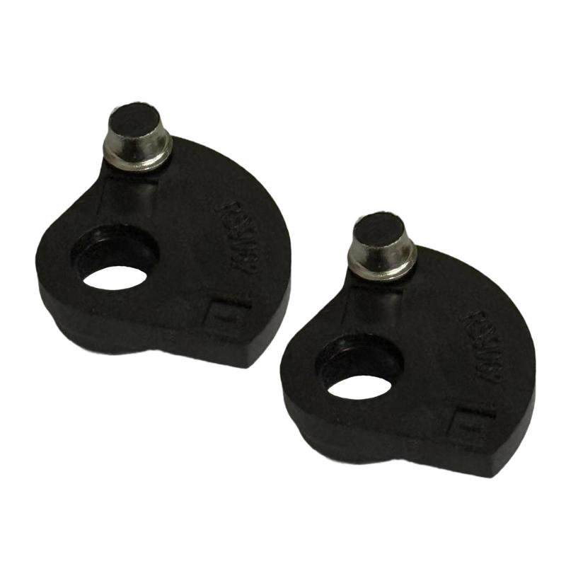 芝刈り機用スプールレバー部品 90626568 ストリングトリマーアセンブリ互換