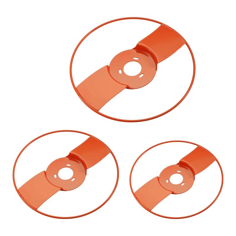 草刈り機用蓋 芝刈り機用プロテクター 用品 軽量アクセサリー ストリングトリマーカバー プロ用