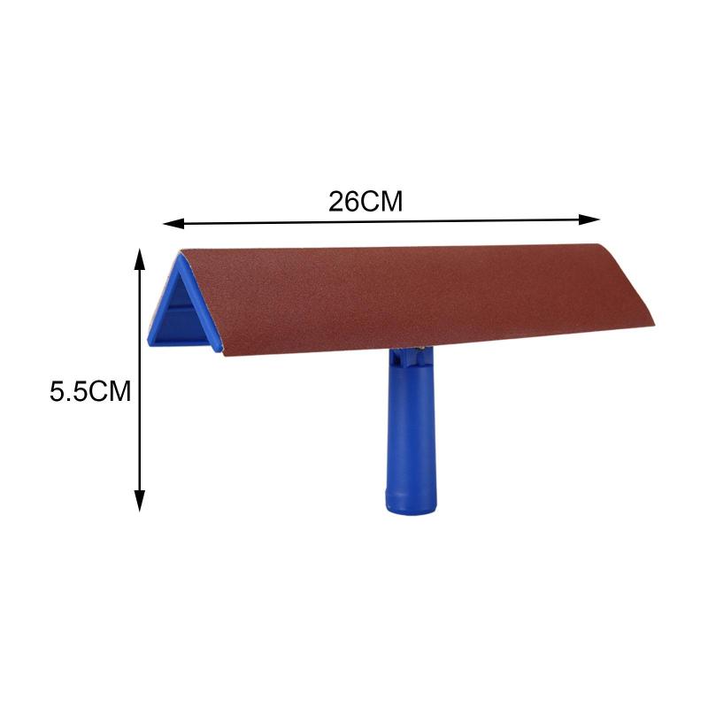 �����ɼ�ư�֥ܥǥ����ѥϥ�ɥ륵���������ɥڡ��ѡ��ۥ��������ɥڡ��ѡ��ե졼��